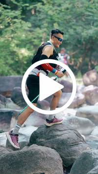 BIB:  <button type="button" onclick="openModal(28095199)" class="btn btn-primary btn-sm float-right" data-toggle="modal" data-target=".modal-high-quality">
                <i class="fa fa-download"></i> Download
                </button>